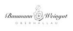 baumann_weingut