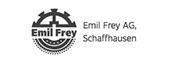 emil_frey