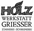 griesser_holzbau