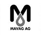 mavag