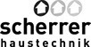 scherrer_haustechnik