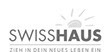 swisshaus