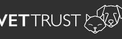 vettrust