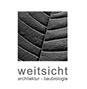 weitsicht_architektur